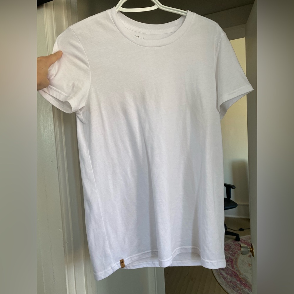Tentree t-shirt